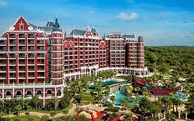 Movenpick Phan Thiết